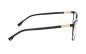 Preview: BOSS 1833 2W8 Brille